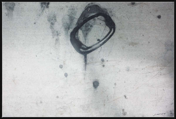 Stratosphärenballonschule