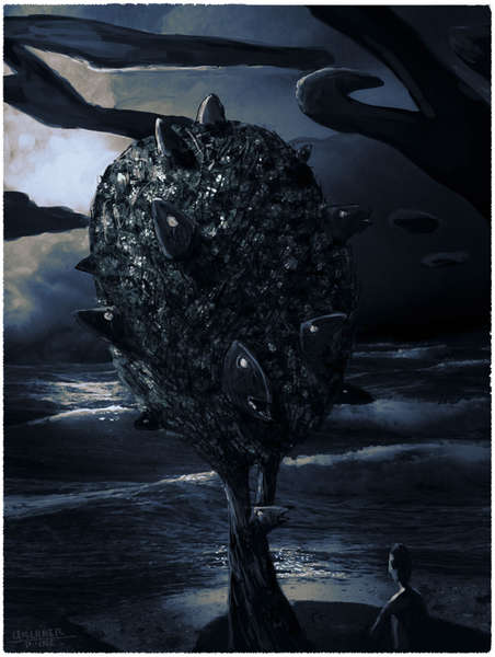 Keine Angst vor dem Meer