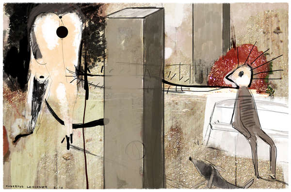 vergrößern Auf den ersten Blick