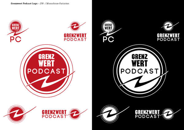 Grenzwert Podcast