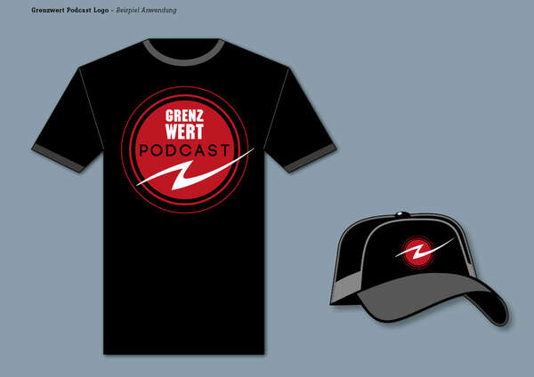 Grenzwert Podcast