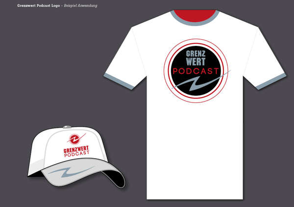 Grenzwert Podcast
