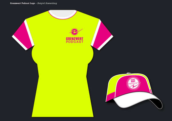 Grenzwert Podcast
