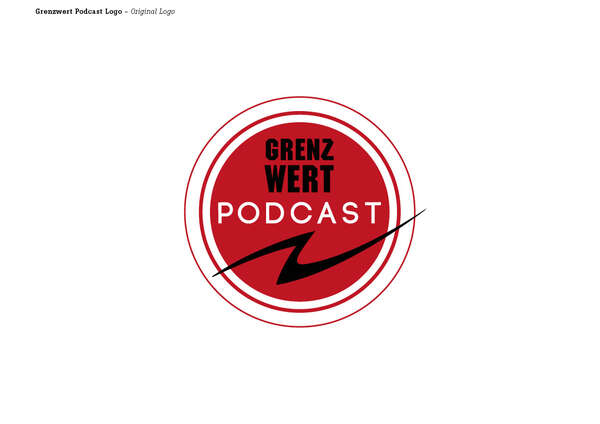 Grenzwert Podcast