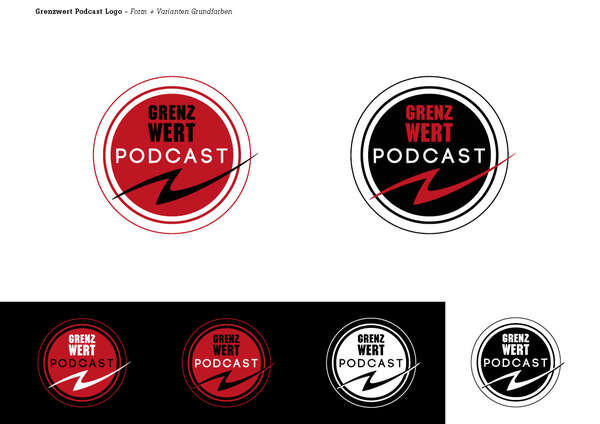 Grenzwert Podcast