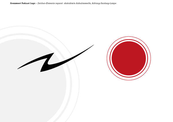 Grenzwert Podcast