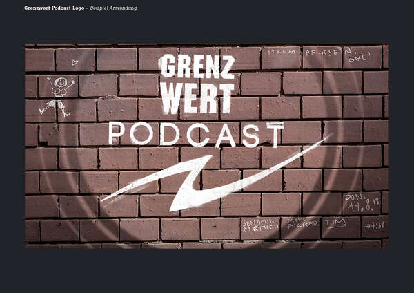 Grenzwert Podcast