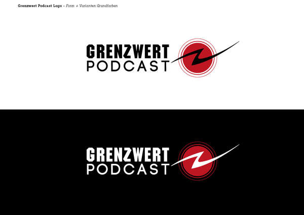 Grenzwert Podcast