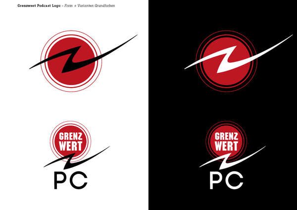 Grenzwert Podcast