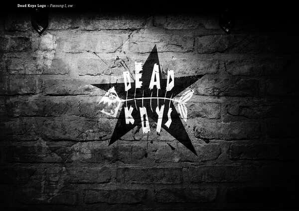 Dead Koys