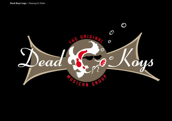 Dead Koys