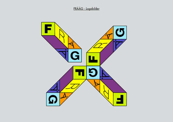 FRÄÄG