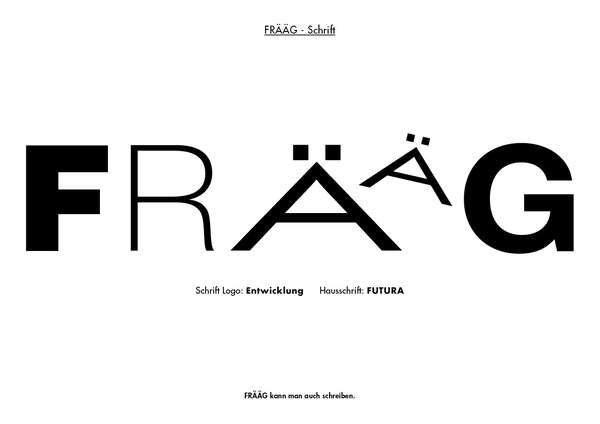 FRÄÄG