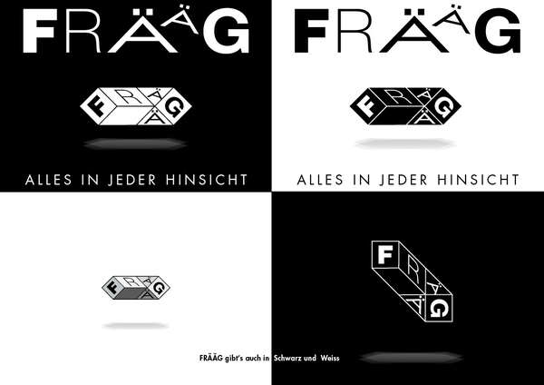 FRÄÄG