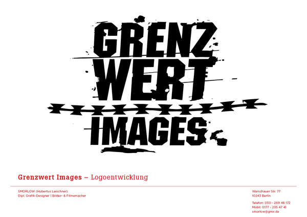 Grenzwert Images