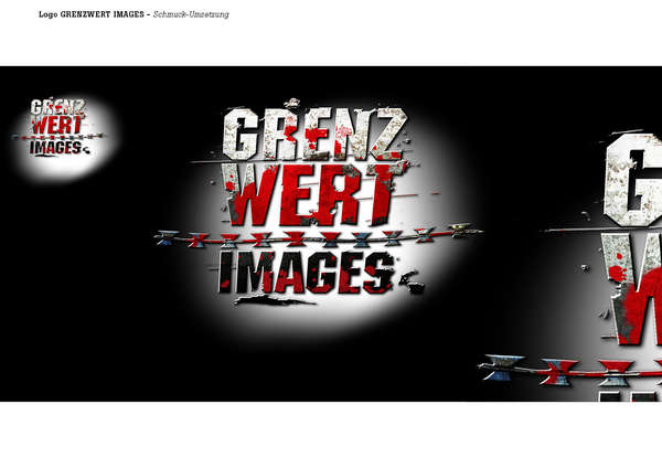 Grenzwert Images