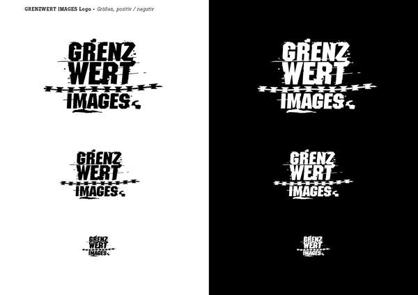 Grenzwert Images