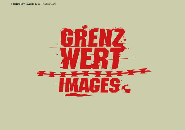 Grenzwert Images
