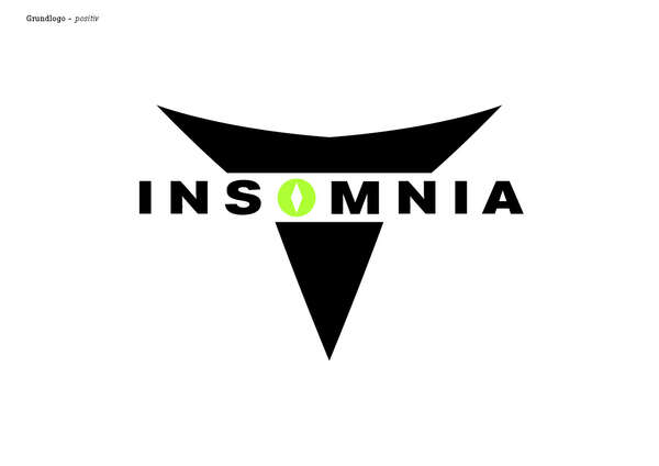 Insomnia