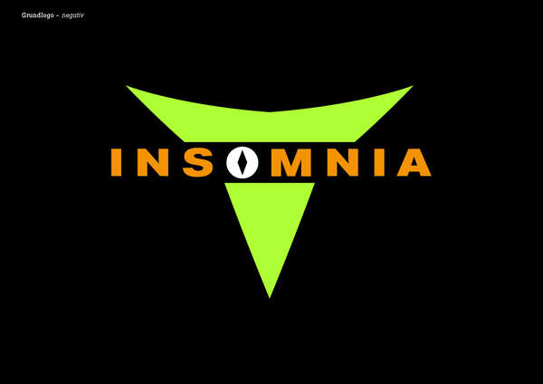Insomnia