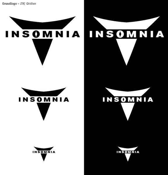 Insomnia