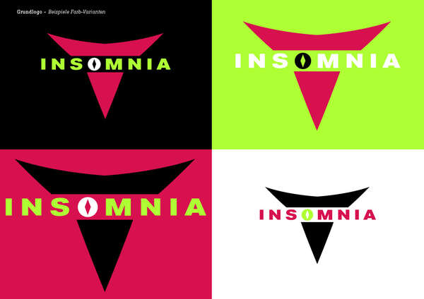 Insomnia