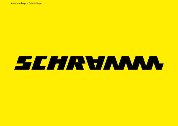 Schramm