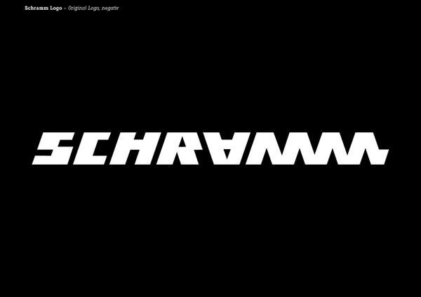 Schramm