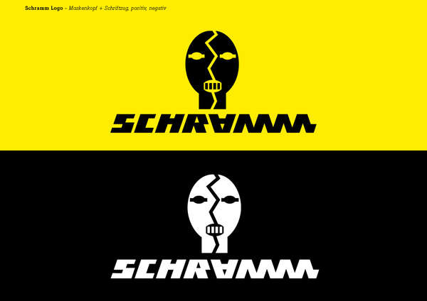 Schramm