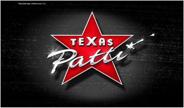 Texas Patti