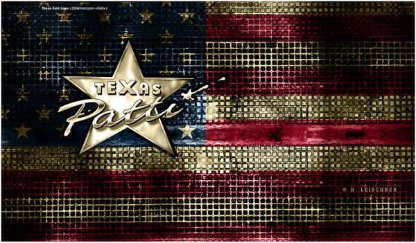 Texas Patti