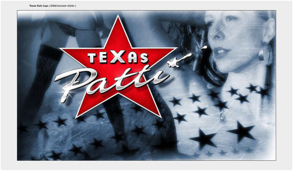 Texas Patti
