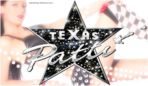 Texas Patti