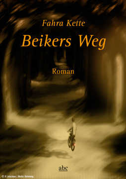 Beikers Weg