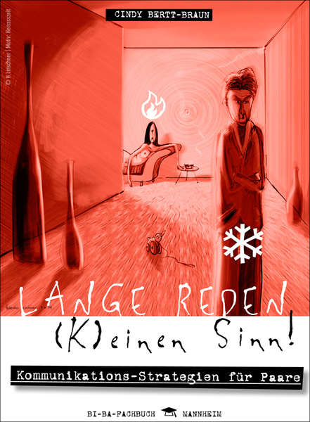 Lange Reden – (K)einen Sinn