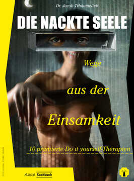 Die nackte Seele