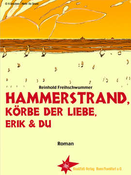 Hammerstrand