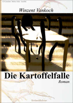 Die Kartoffelfalle