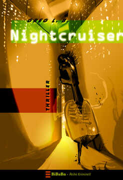 Nightcruiser