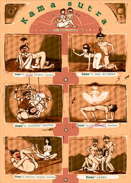 Kamasutra