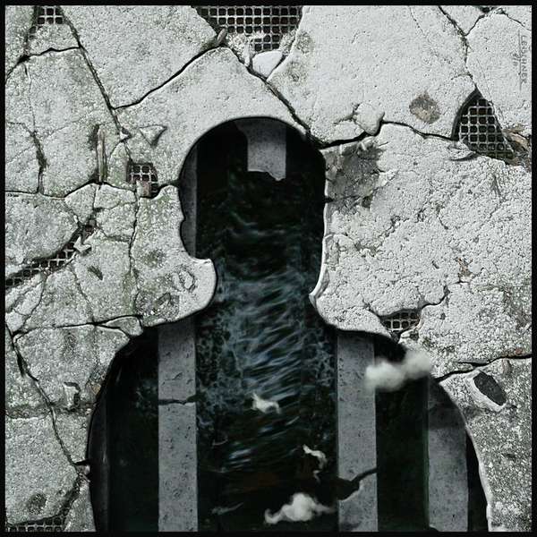 vergrößern SCHRAMM – Asbest (Download Release)