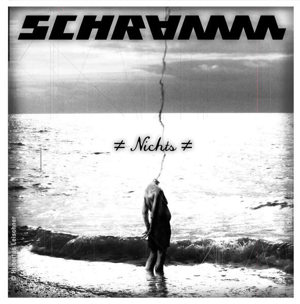 vergrößern SCHRAMM – Album