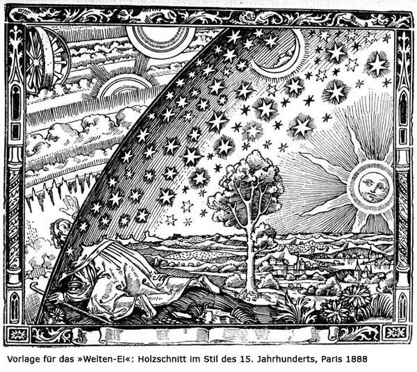 Platon, Kant & Wittgenstein