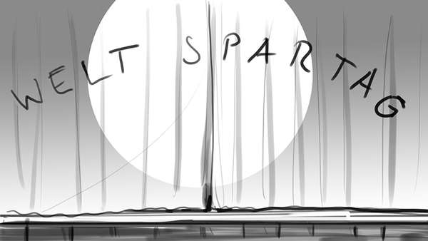 vergrößern Das E-Plus Weltspartag-Game