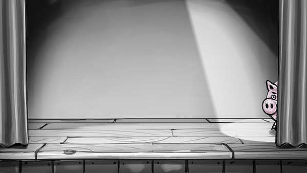 vergrößern Das E-Plus Weltspartag-Game