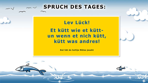 vergrößern Anglerglück (Version BASE)