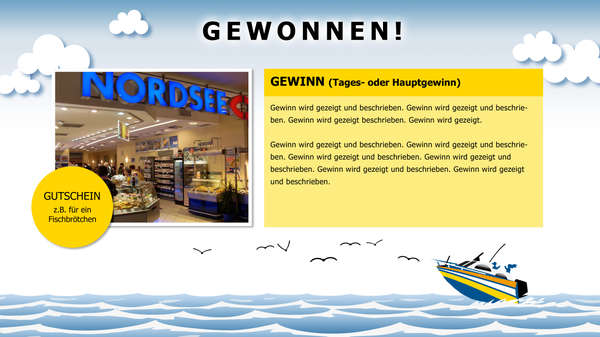 vergrößern Anglerglück (Version BASE)