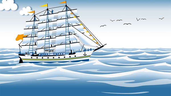 vergrößern Anglerglück (Version BASE)