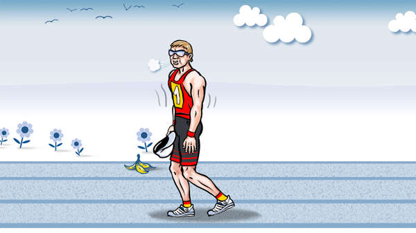 vergrößern Sommerlauf (Version BASE)