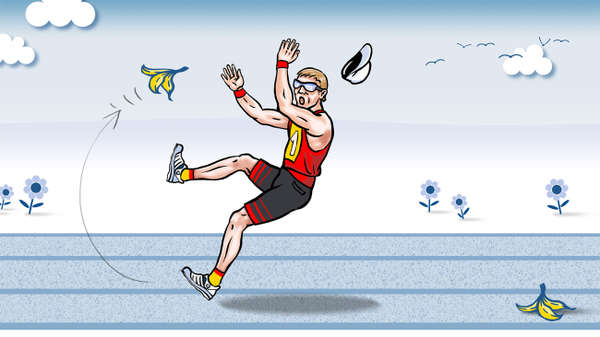 vergrößern Sommerlauf (Version BASE)